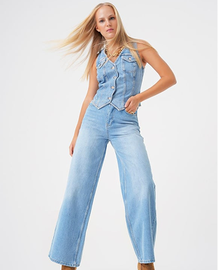 Avantajlı Ürünler