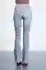 Resim DENİM İSPANYOL PAÇA PANTOLON